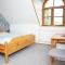 Penzion Terasa, bed & breakfast