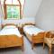 Penzion Terasa, bed & breakfast