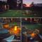 AfricaWildTruck Eco Camp & Lodge