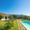 Stunning 3-bed-2-bath villa over Douro River;Porto city - WIFI-sleep 6-10 - Aveiro