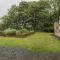 Faldarroch Farm