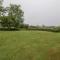 Faldarroch Farm