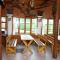 Penzion Terasa, bed & breakfast