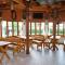 Penzion Terasa, bed & breakfast