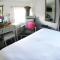 Hillside Bed and Breakfast