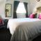 Hillside Bed and Breakfast