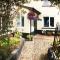 Hillside Bed and Breakfast