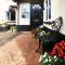 Hillside Bed and Breakfast - Crediton