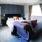 Hillside Bed and Breakfast