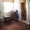 Hillside Bed and Breakfast