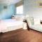 Hillside Bed and Breakfast