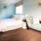 Hillside Bed and Breakfast - Crediton