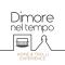 Dimore nel Tempo - Widespread Homes & Trulli