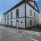 Azores Youth Hostels - Santa Maria