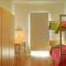 Azores Youth Hostels - Santa Maria