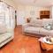 CASA BEACHCOMBER Le jardin des Arts