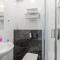 Bema Rooms