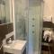B&B Adriatico