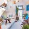 Anemi House & Villas - Oia