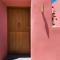 Anemi House & Villas