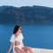 Anemi House & Villas