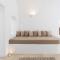 Anemi House & Villas