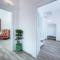 Anemi House & Villas
