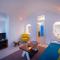 Anemi House & Villas - Oia