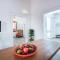 Anemi House & Villas