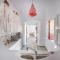 Anemi House & Villas