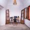 Anemi House & Villas