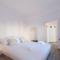 Anemi House & Villas