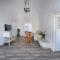 Anemi House & Villas