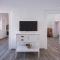 Anemi House & Villas