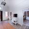 Anemi House & Villas