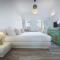Anemi House & Villas