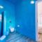 Anemi House & Villas