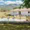 B&B A Chjusellina