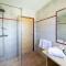 B&B A Chjusellina