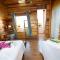 Diep Le Homestay Phong Nha
