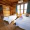 Diep Le Homestay