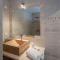 B&B A Chjusellina