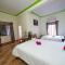 Diep Le Homestay Phong Nha