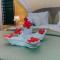 Hotel Villa Malindi