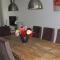Bed op de Reth