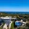 Villa Emily Rethymno