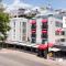 Pure Blanche Hotel Pure Blanche Hotel