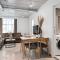 Aalesund City Apartment