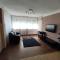 Star apartman