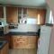 Star apartman
